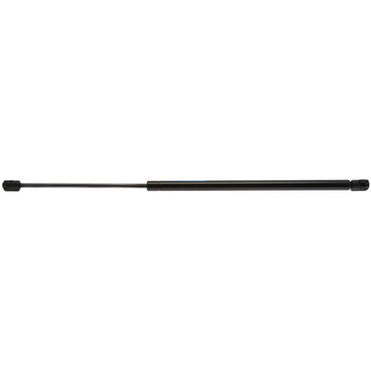Strong Arm Hatch Lift Support 4727