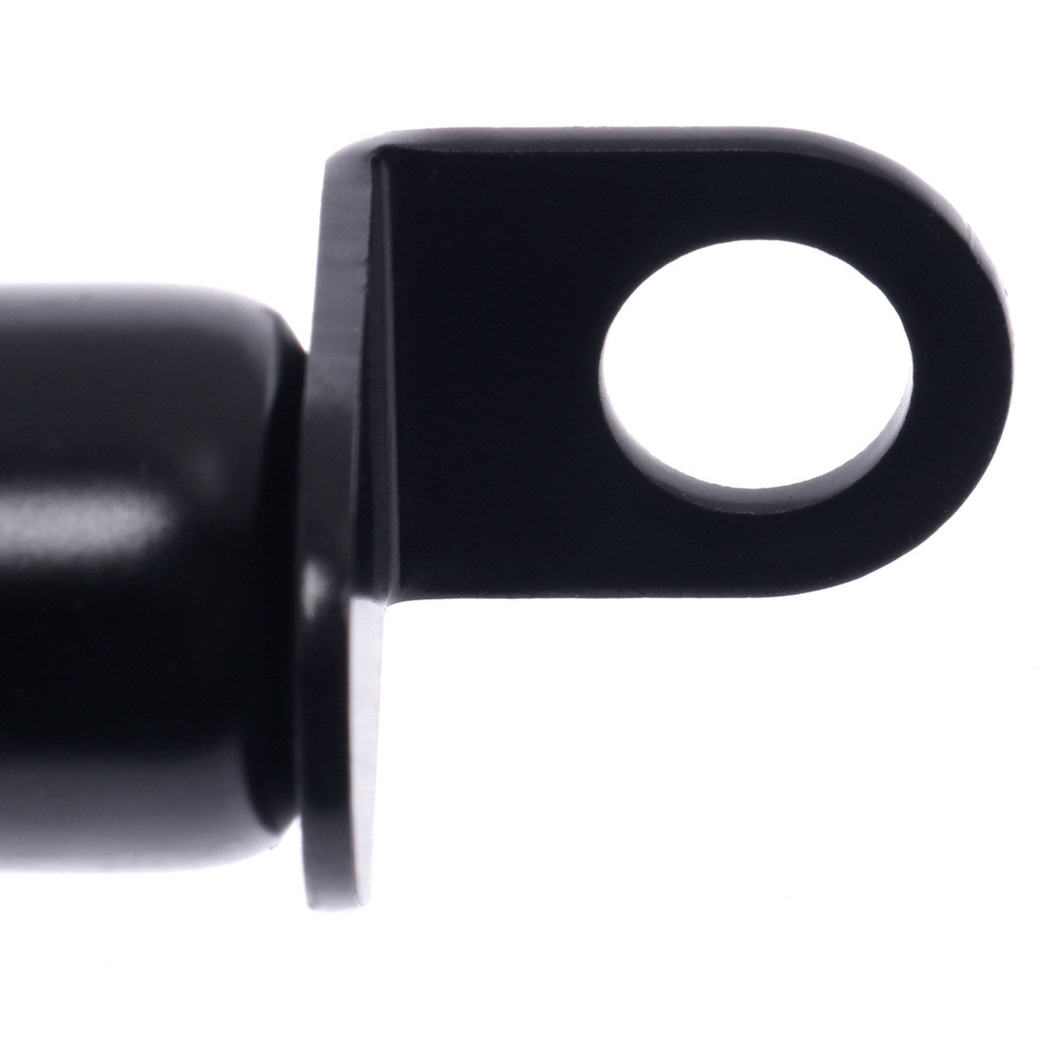 Strong Arm Hatch Lift Support 4729