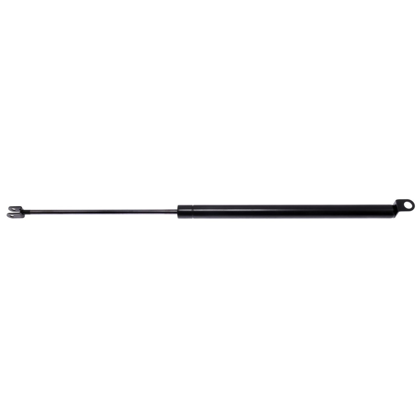 Strong Arm Hatch Lift Support 4729