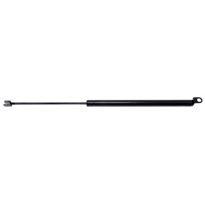 Strong Arm Hatch Lift Support 4729