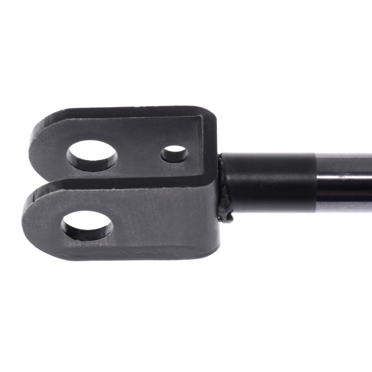 Strong Arm Hatch Lift Support 4729