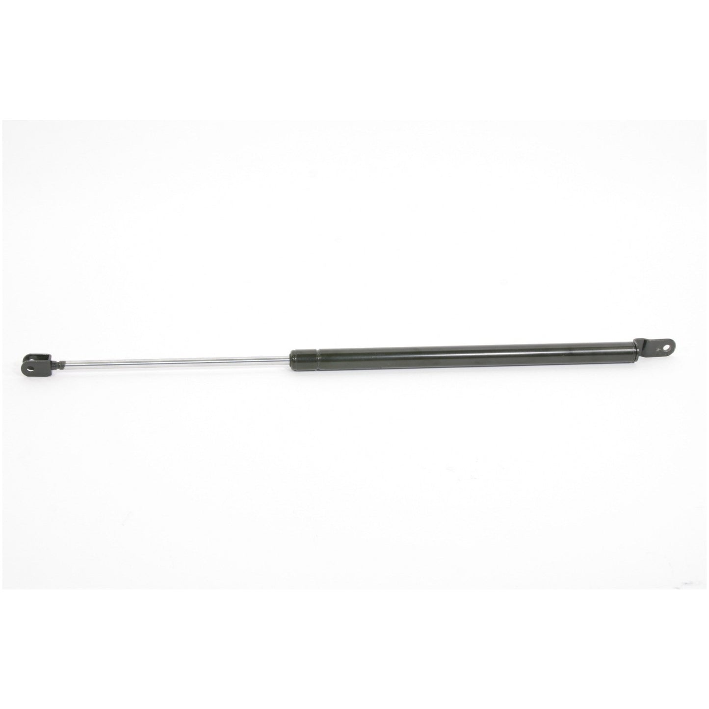 Strong Arm Hatch Lift Support 4730