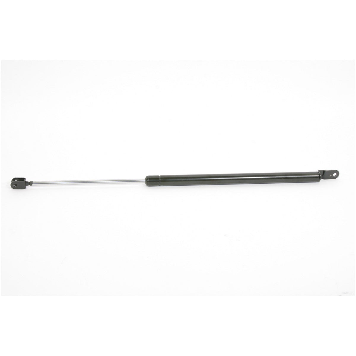 Strong Arm Hatch Lift Support 4730