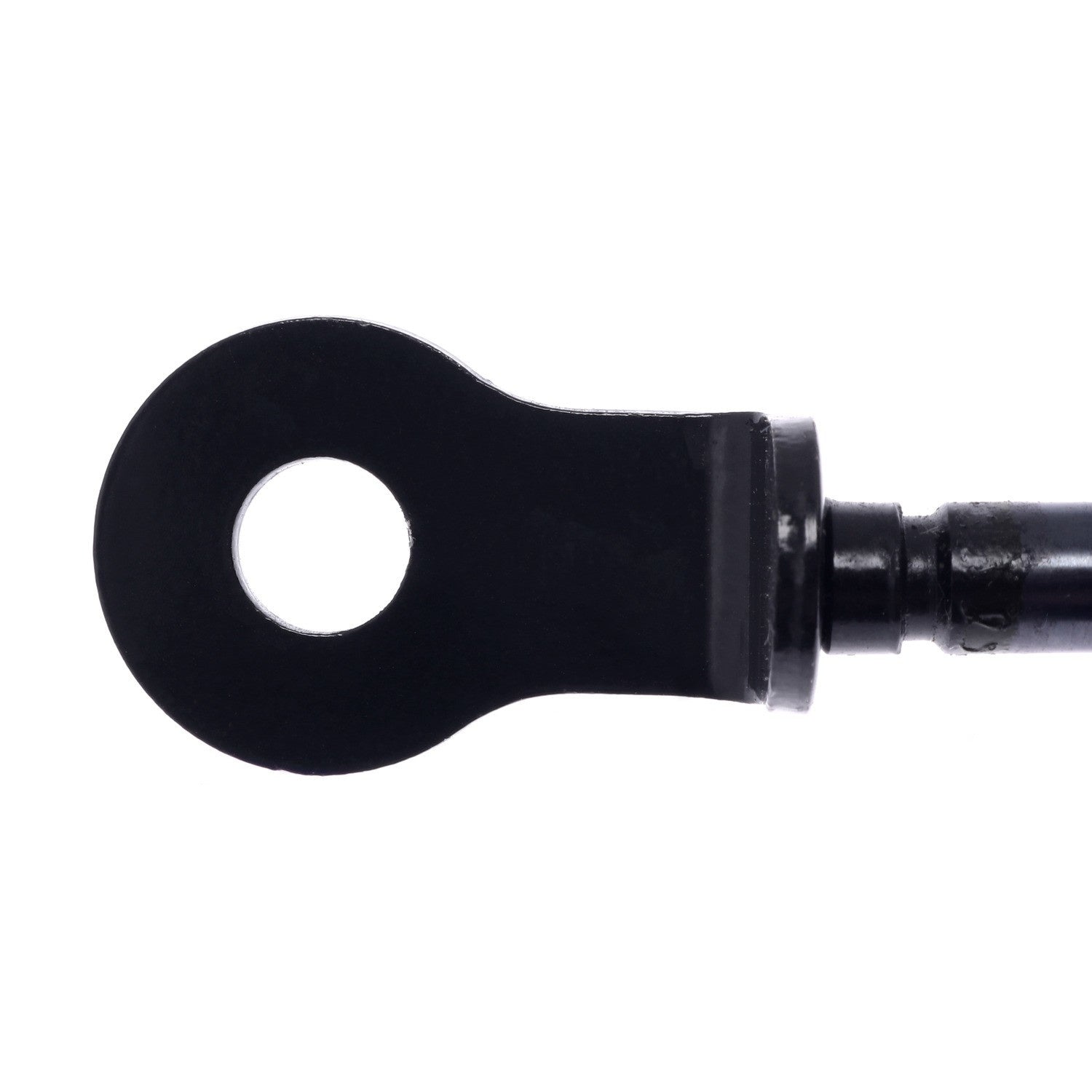 Strong Arm Hatch Lift Support 4738