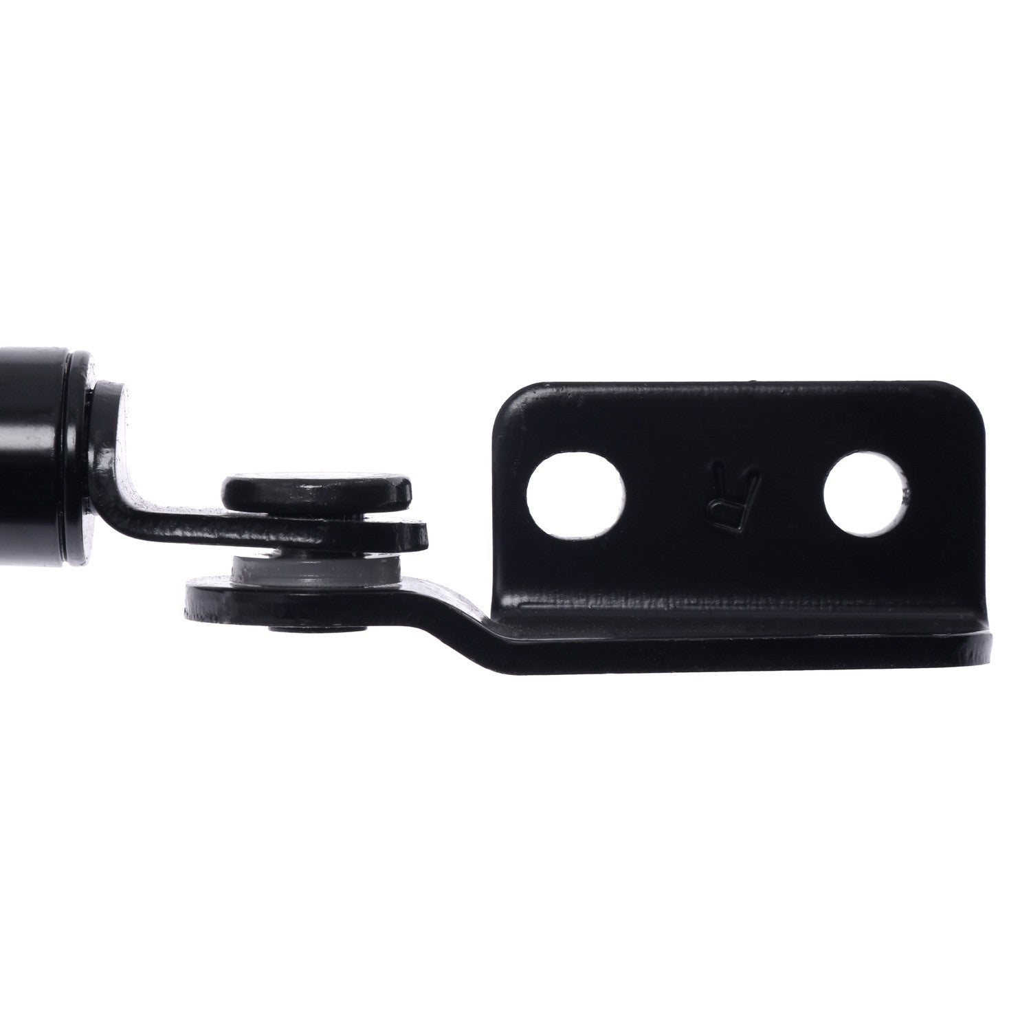 Strong Arm Hatch Lift Support 4741