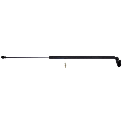 Strong Arm Hatch Lift Support 4741