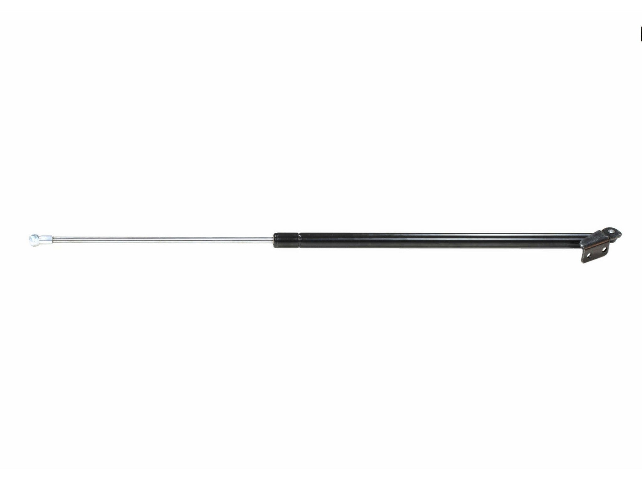 Strong Arm Hatch Lift Support 4741