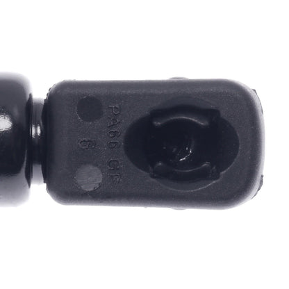 Strong Arm Hood Lift Support 4743