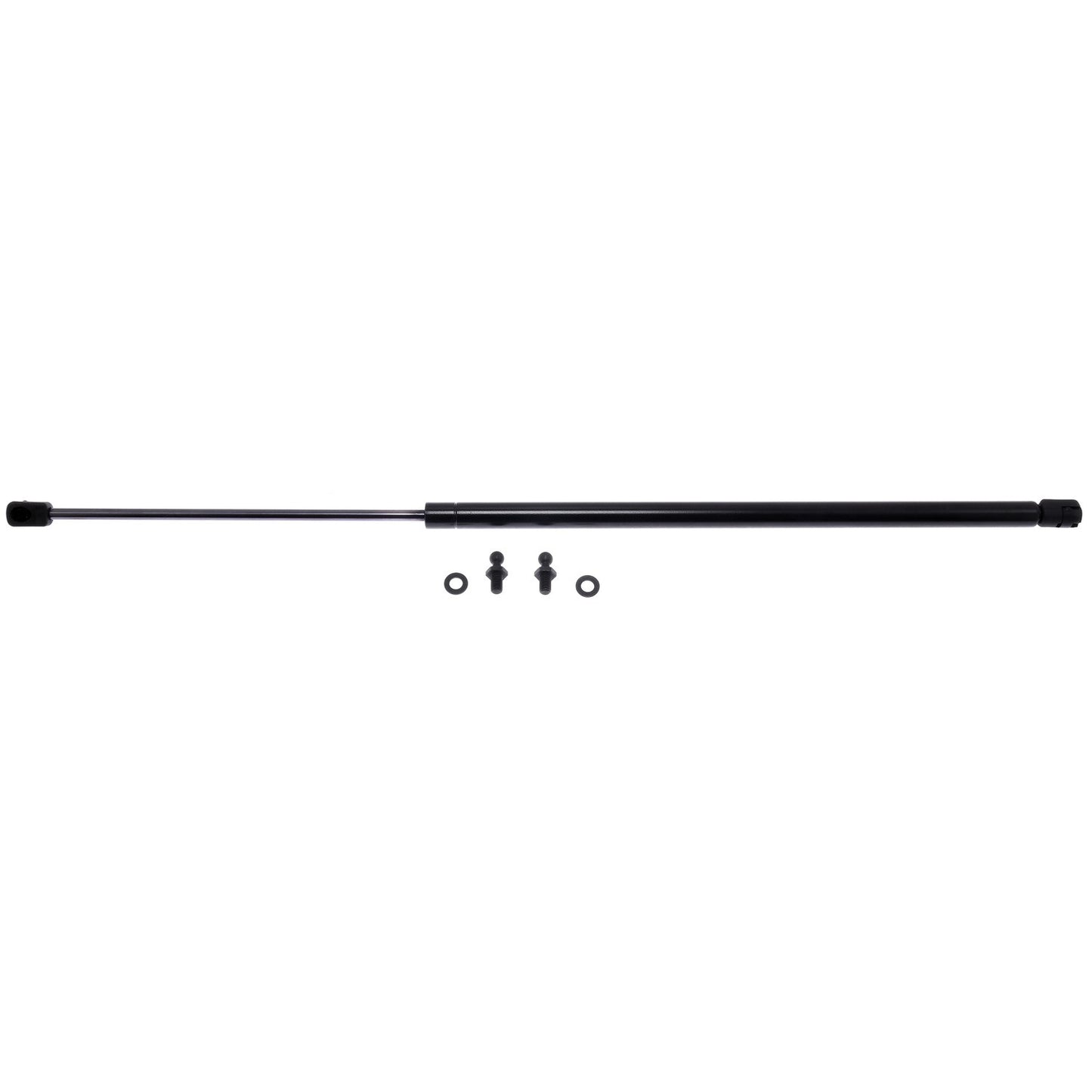 Strong Arm Hood Lift Support 4743