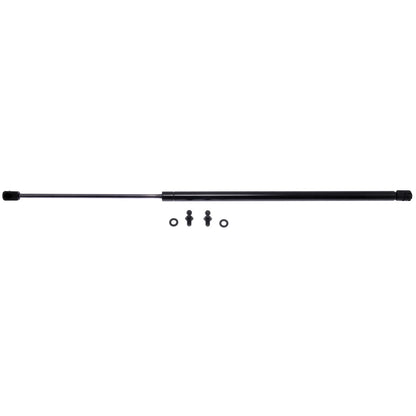 Strong Arm Hood Lift Support 4743