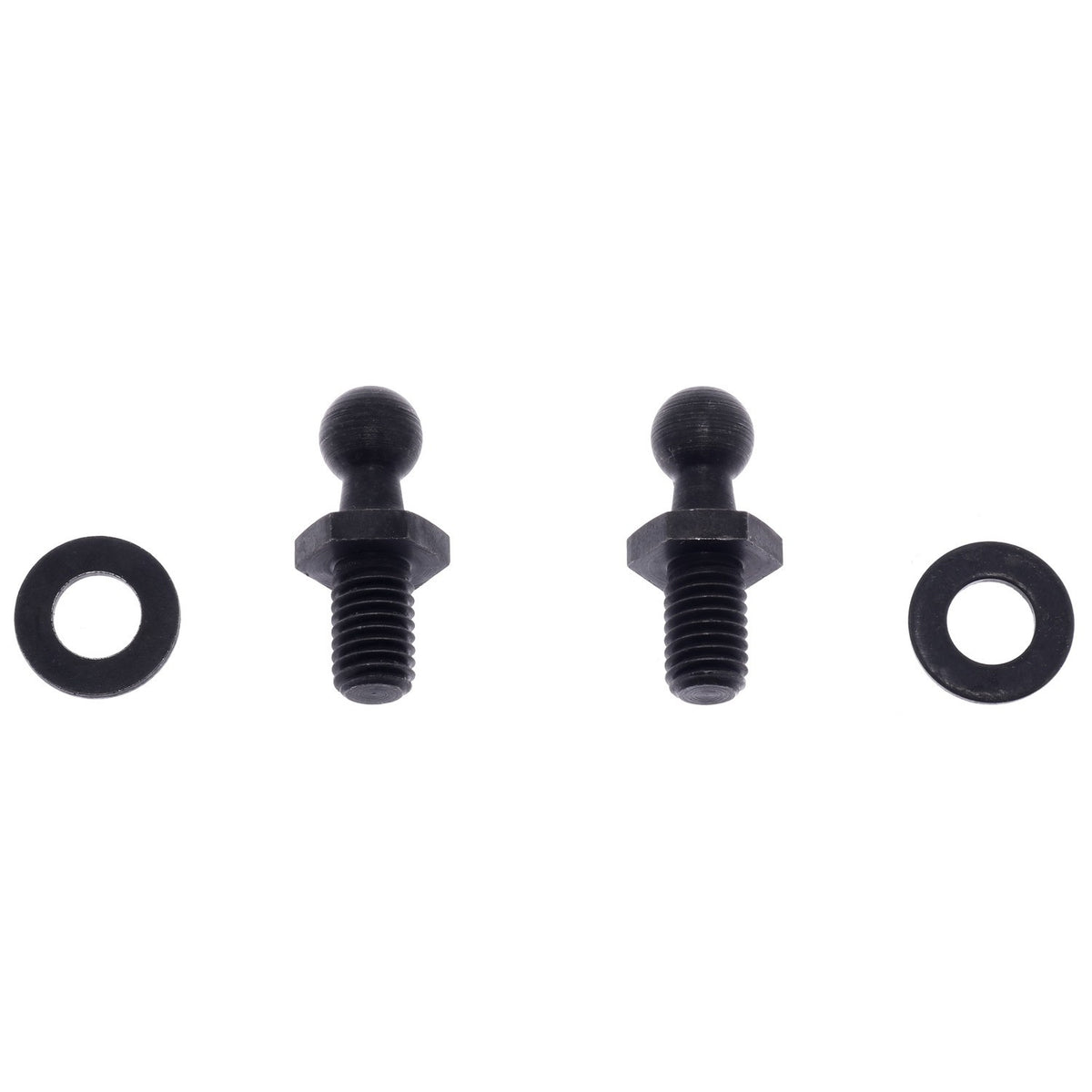 Strong Arm Hood Lift Support 4743