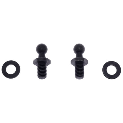 Strong Arm Hood Lift Support 4743