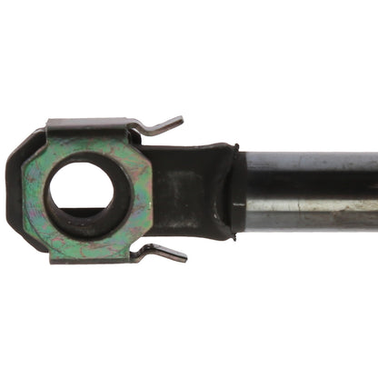 Strong Arm Hood Lift Support 4744