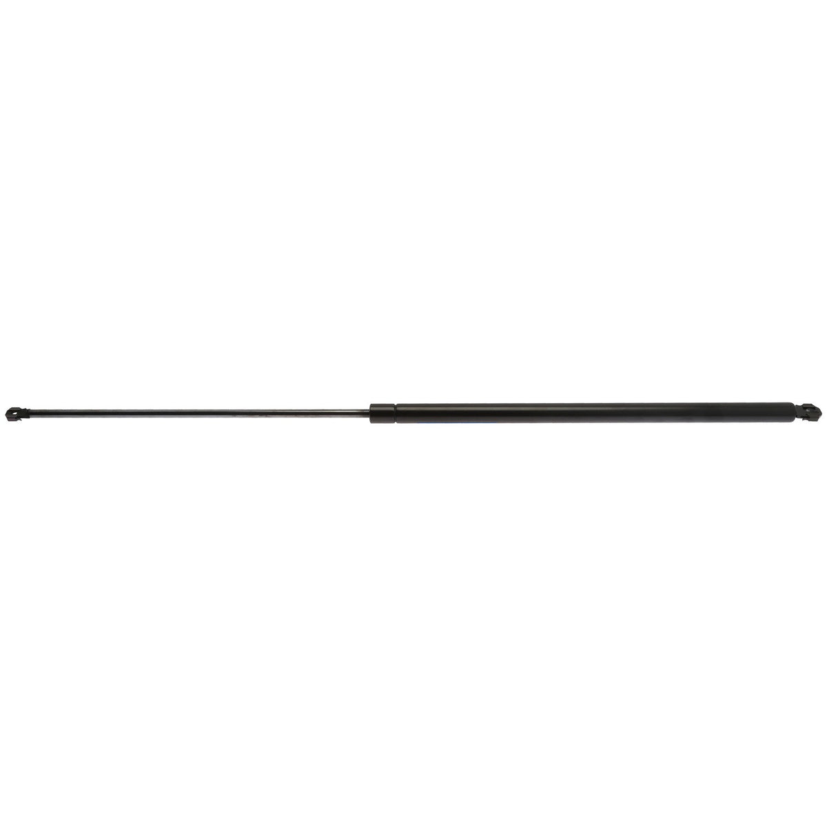 Strong Arm Hood Lift Support 4744