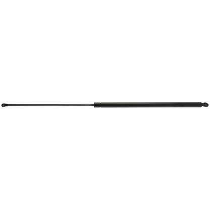 Strong Arm Hood Lift Support 4744
