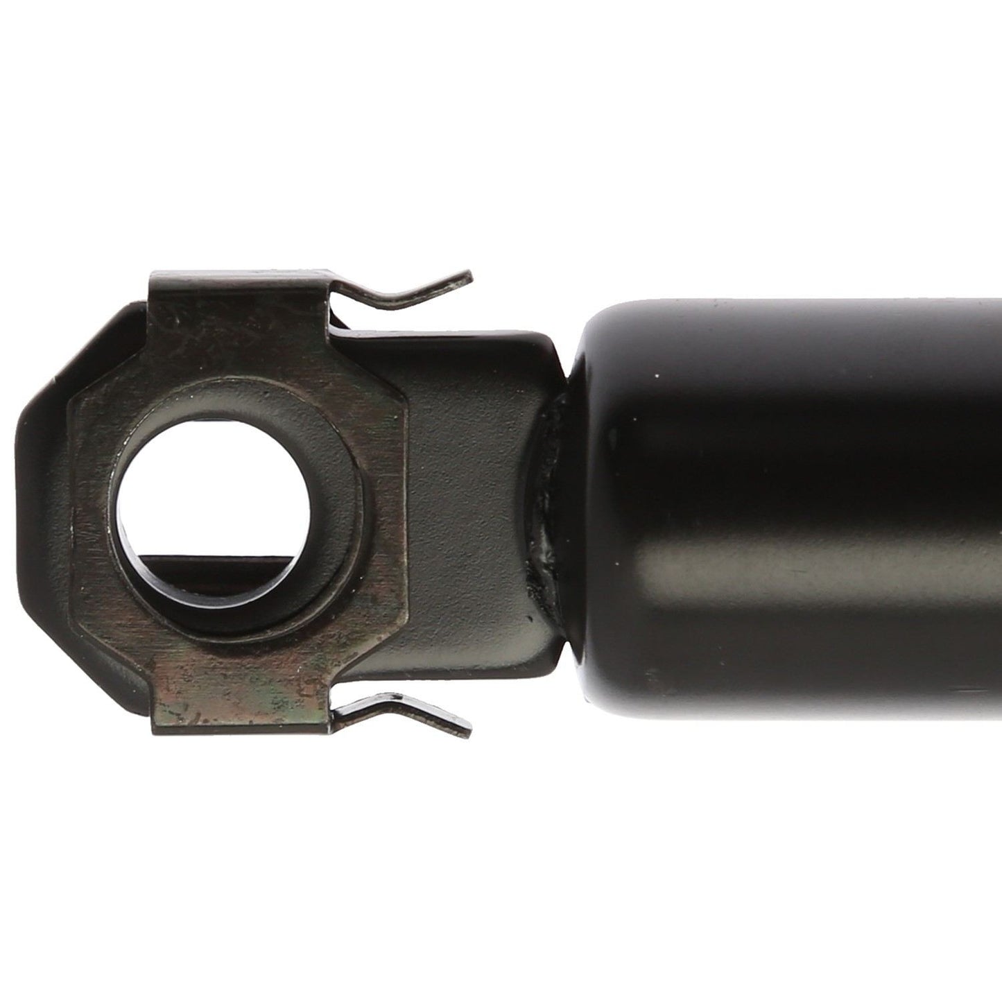 Strong Arm Hood Lift Support 4744