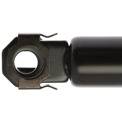 Strong Arm Hood Lift Support 4744