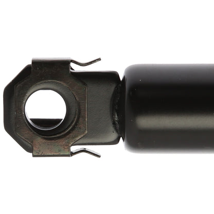 Strong Arm Hood Lift Support 4744