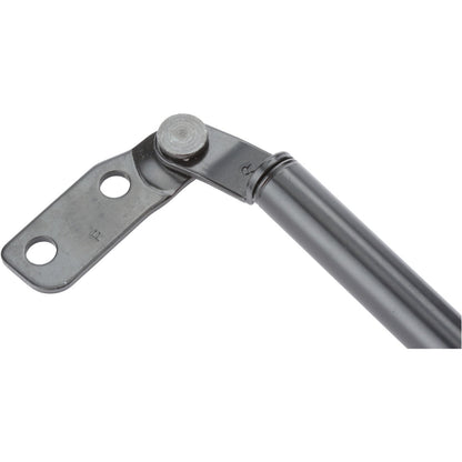 Strong Arm Hatch Lift Support 4746