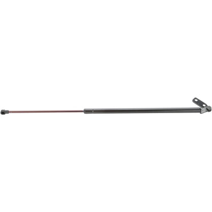 Strong Arm Hatch Lift Support 4746