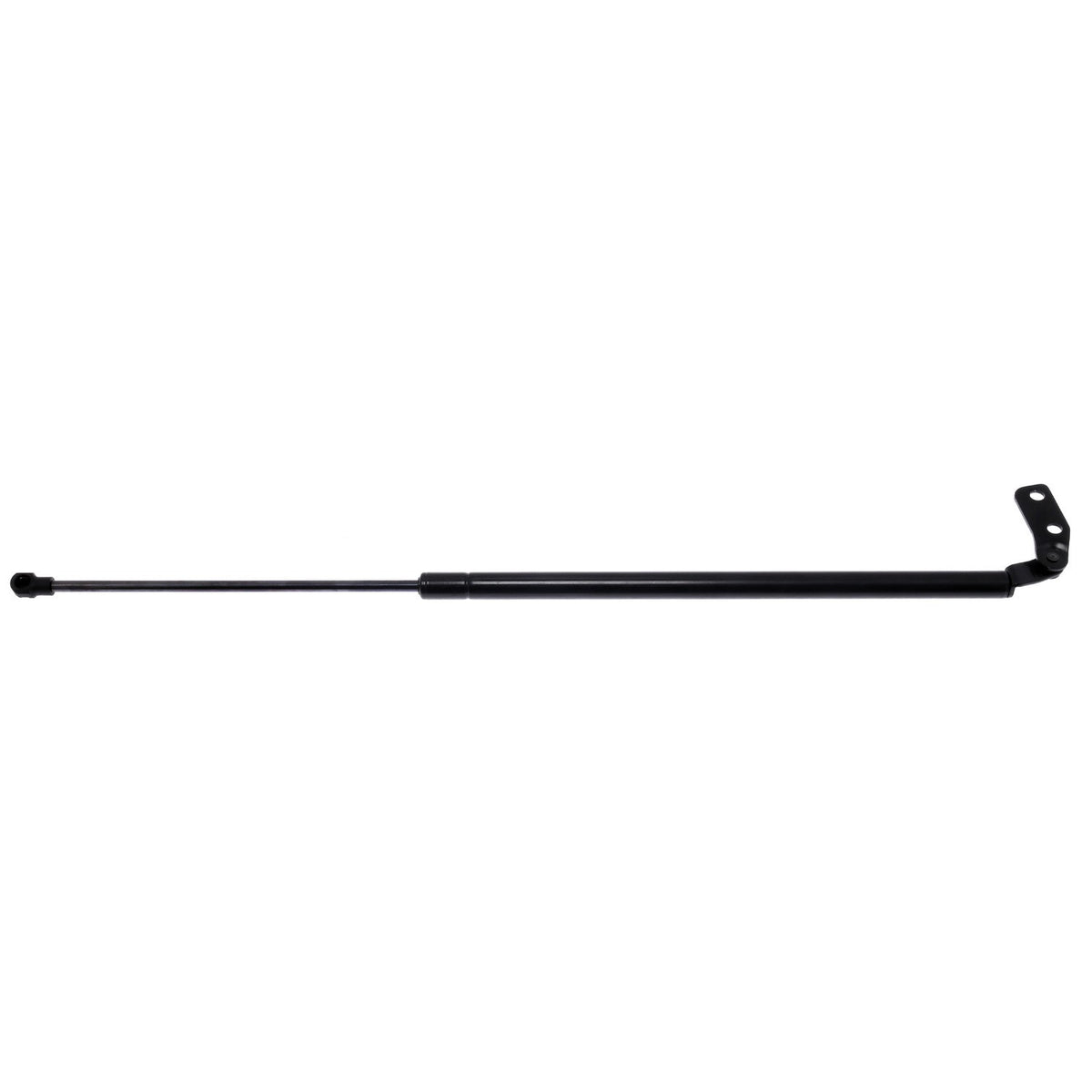 Strong Arm Hatch Lift Support 4747