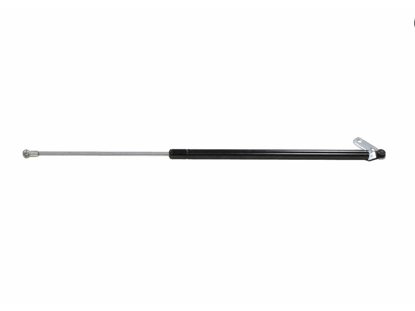 Strong Arm Hatch Lift Support 4747