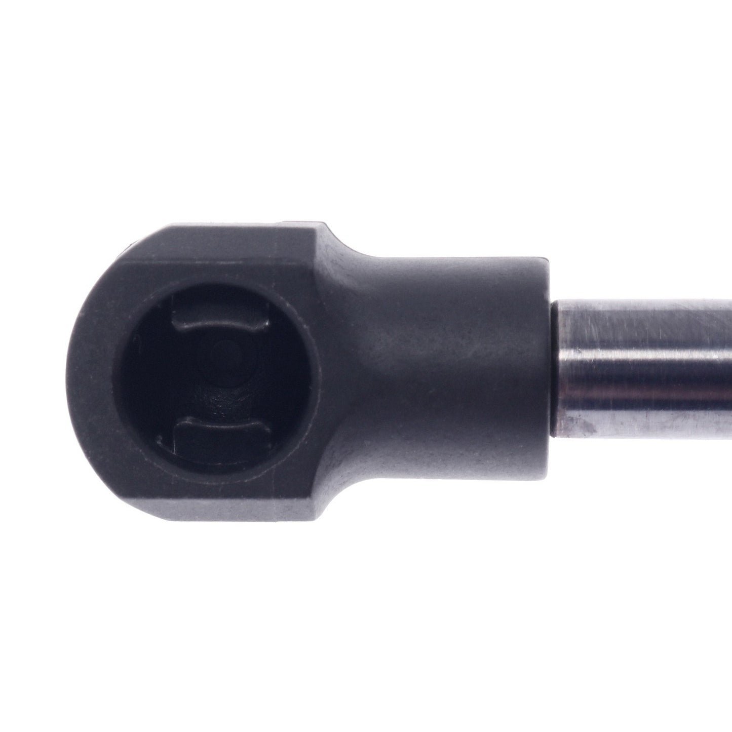 Strong Arm Hatch Lift Support 4747