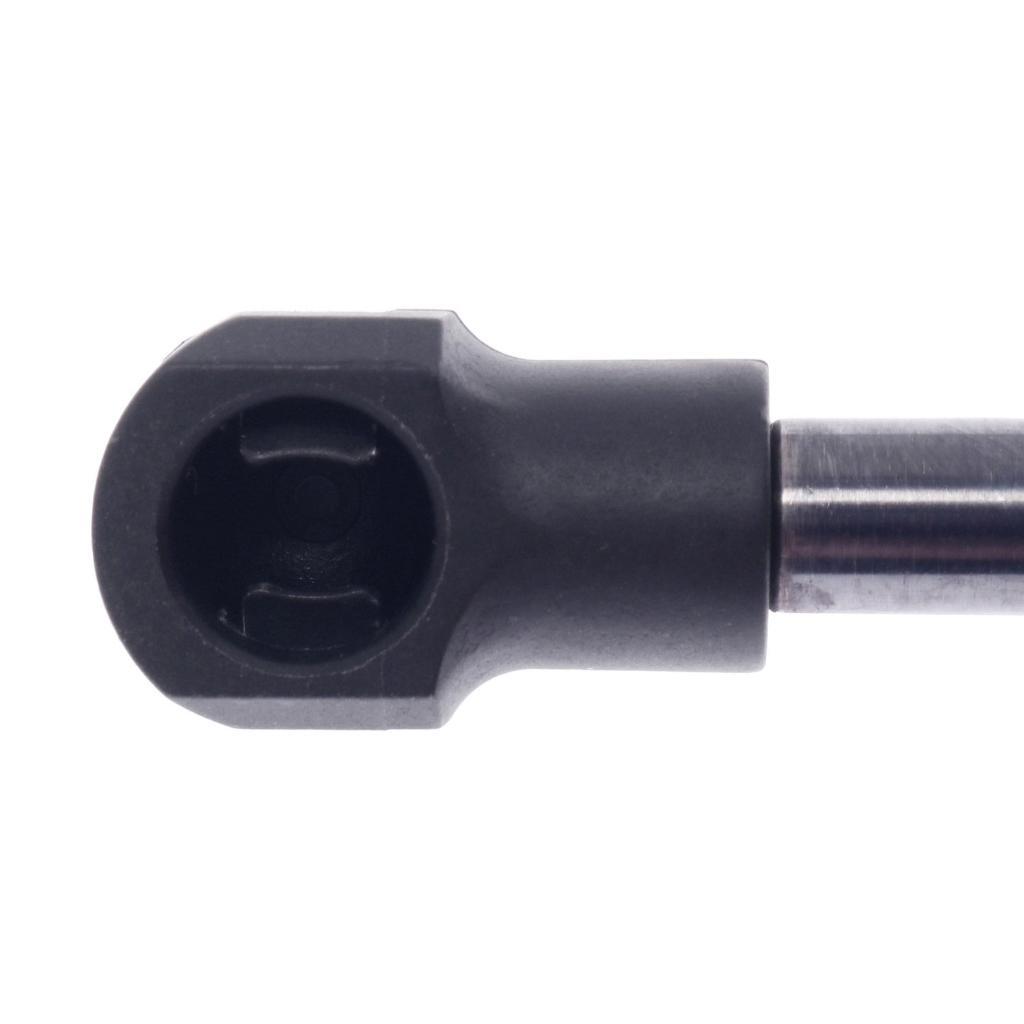 Strong Arm Hatch Lift Support 4747
