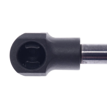 Strong Arm Hatch Lift Support 4747