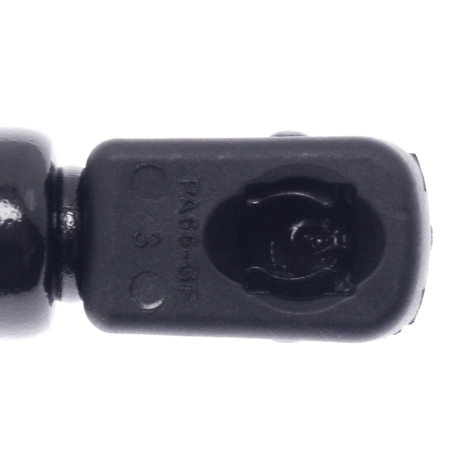 Strong Arm Liftgate Lift Support 4750