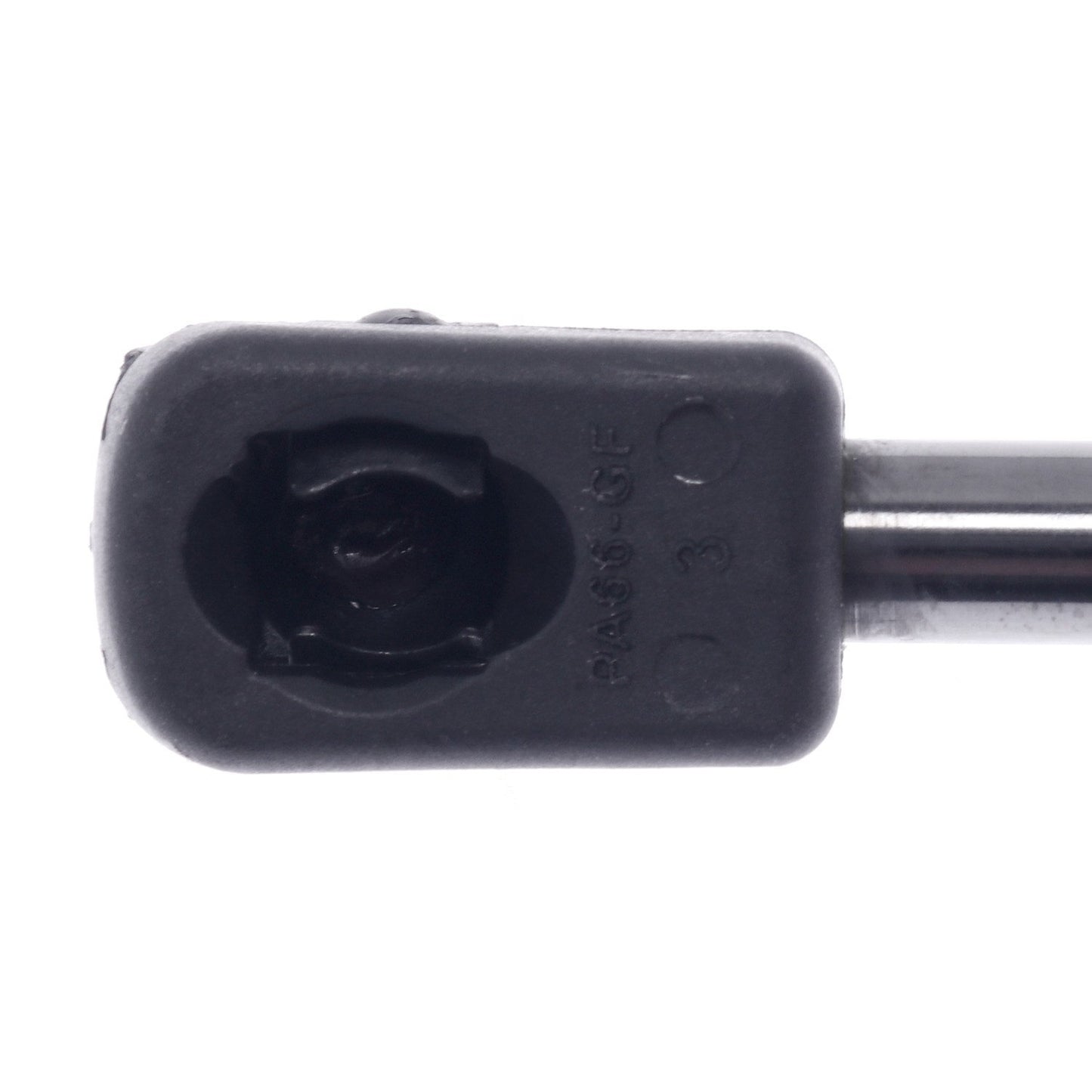 Strong Arm Liftgate Lift Support 4750