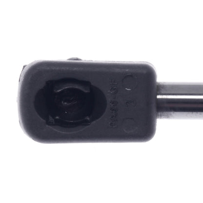 Strong Arm Liftgate Lift Support 4750
