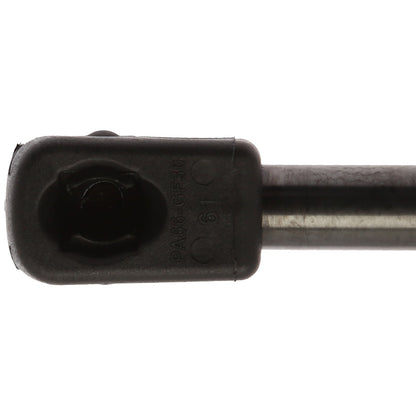 Strong Arm Hatch Lift Support 4754