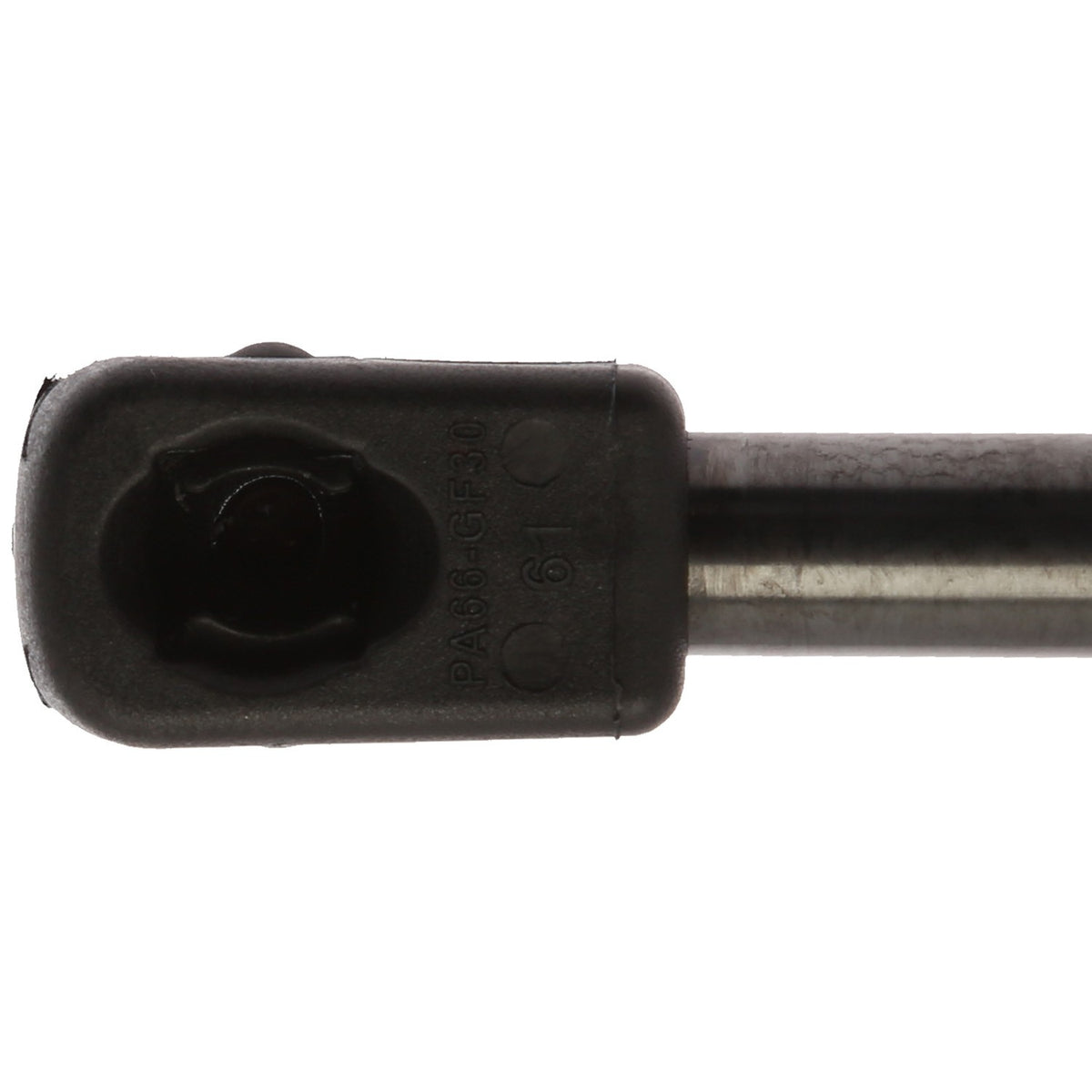 Strong Arm Hatch Lift Support 4754