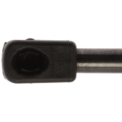 Strong Arm Hatch Lift Support 4754