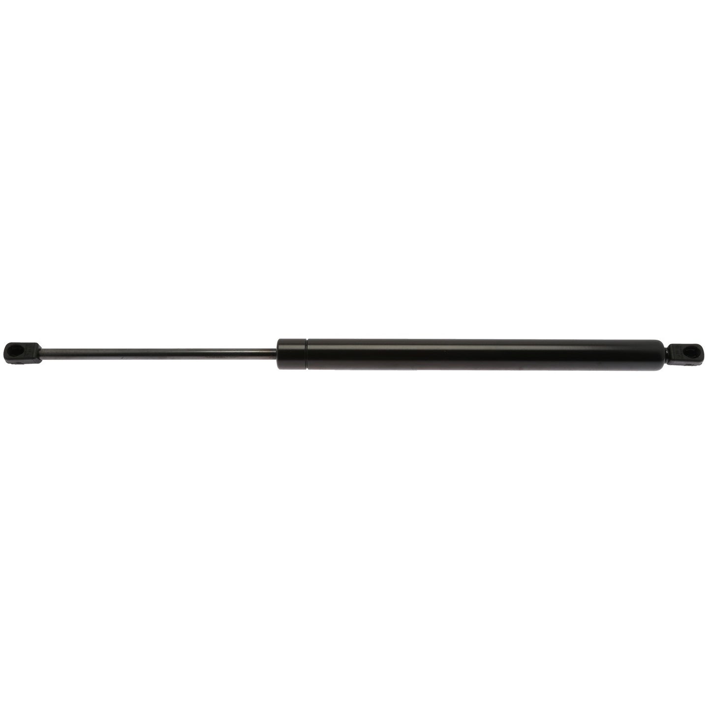 Strong Arm Hatch Lift Support 4754