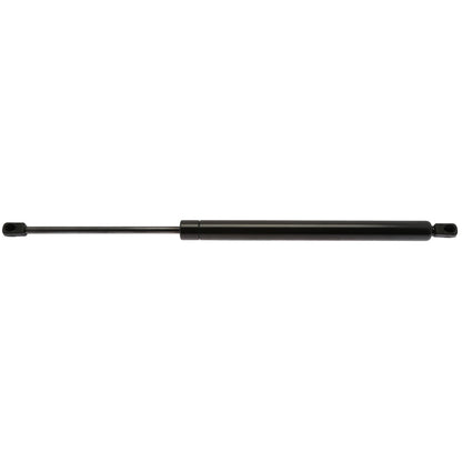 Strong Arm Hatch Lift Support 4754
