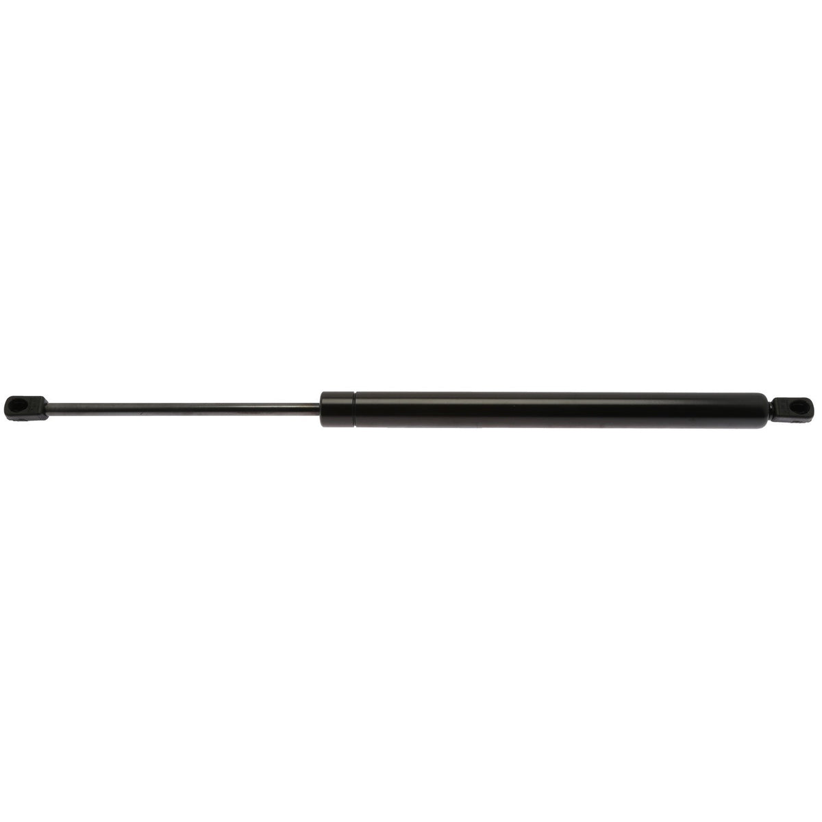 Strong Arm Hatch Lift Support 4754