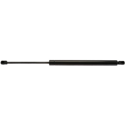 Strong Arm Hatch Lift Support 4754