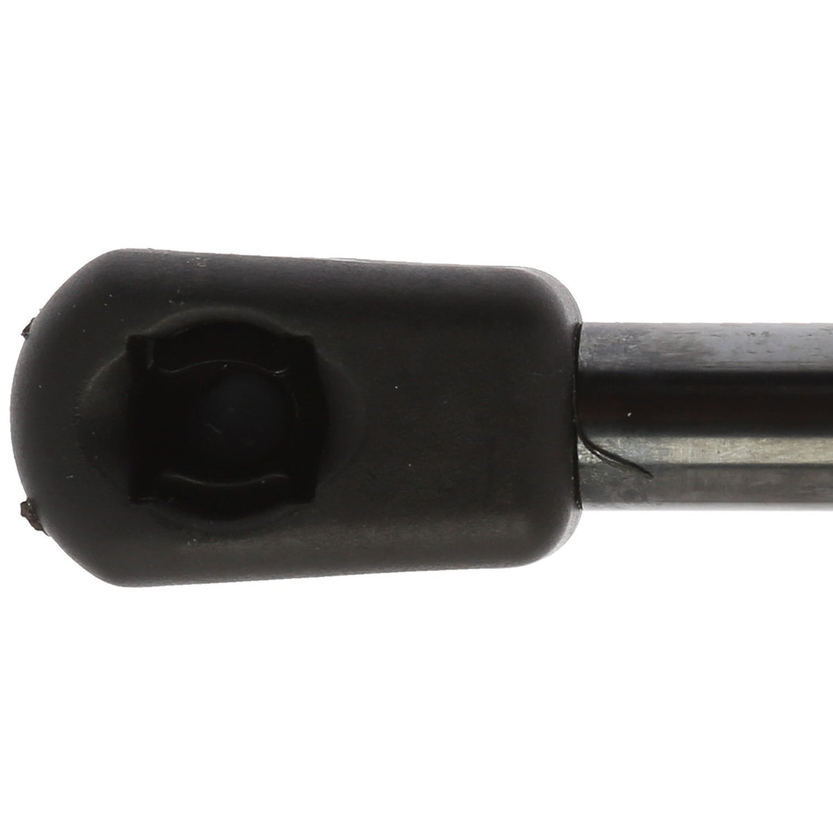 Strong Arm Hood Lift Support 4755