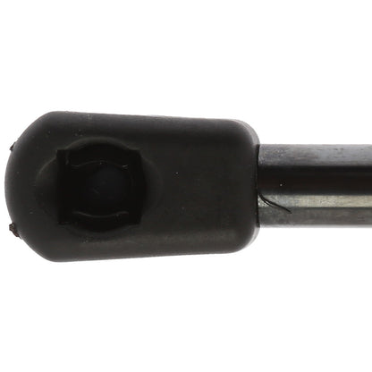 Strong Arm Hood Lift Support 4755