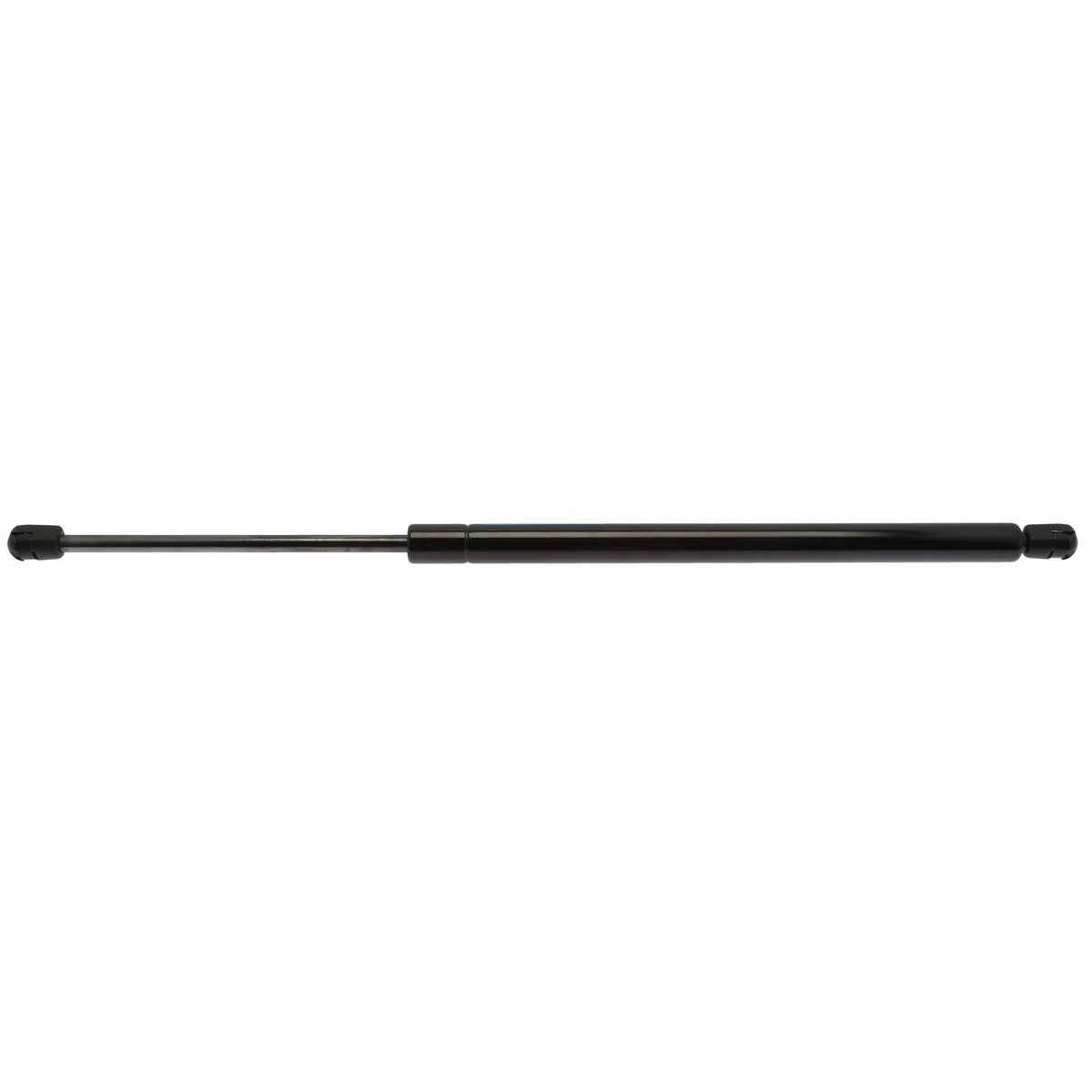 Strong Arm Hood Lift Support 4755