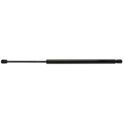 Strong Arm Hood Lift Support 4755
