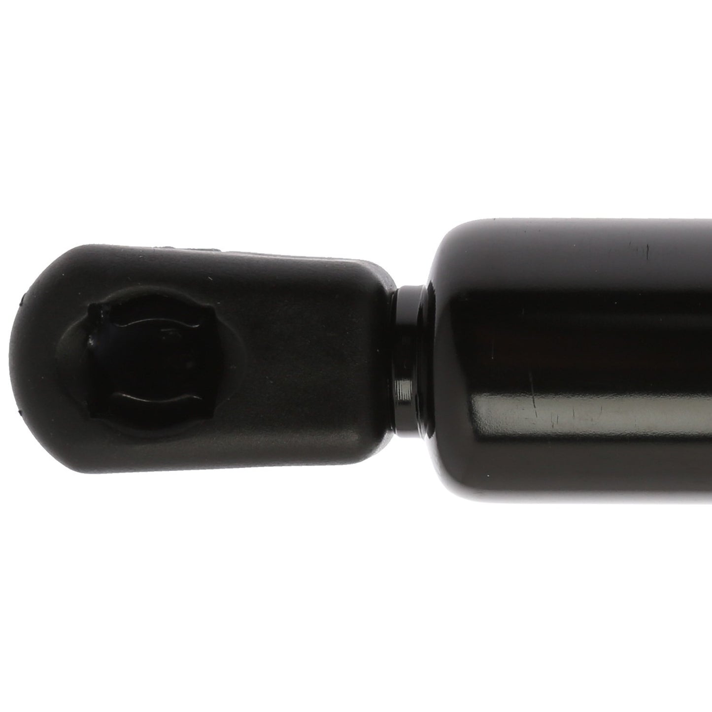 Strong Arm Hood Lift Support 4755