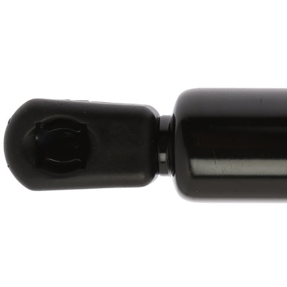 Strong Arm Hood Lift Support 4755