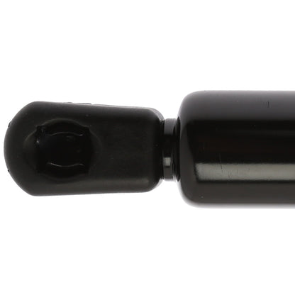 Strong Arm Hood Lift Support 4755