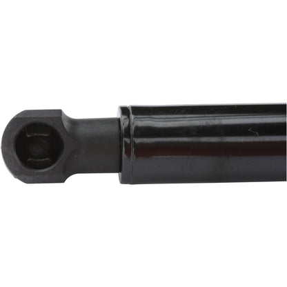 Strong Arm Hatch Lift Support 4756