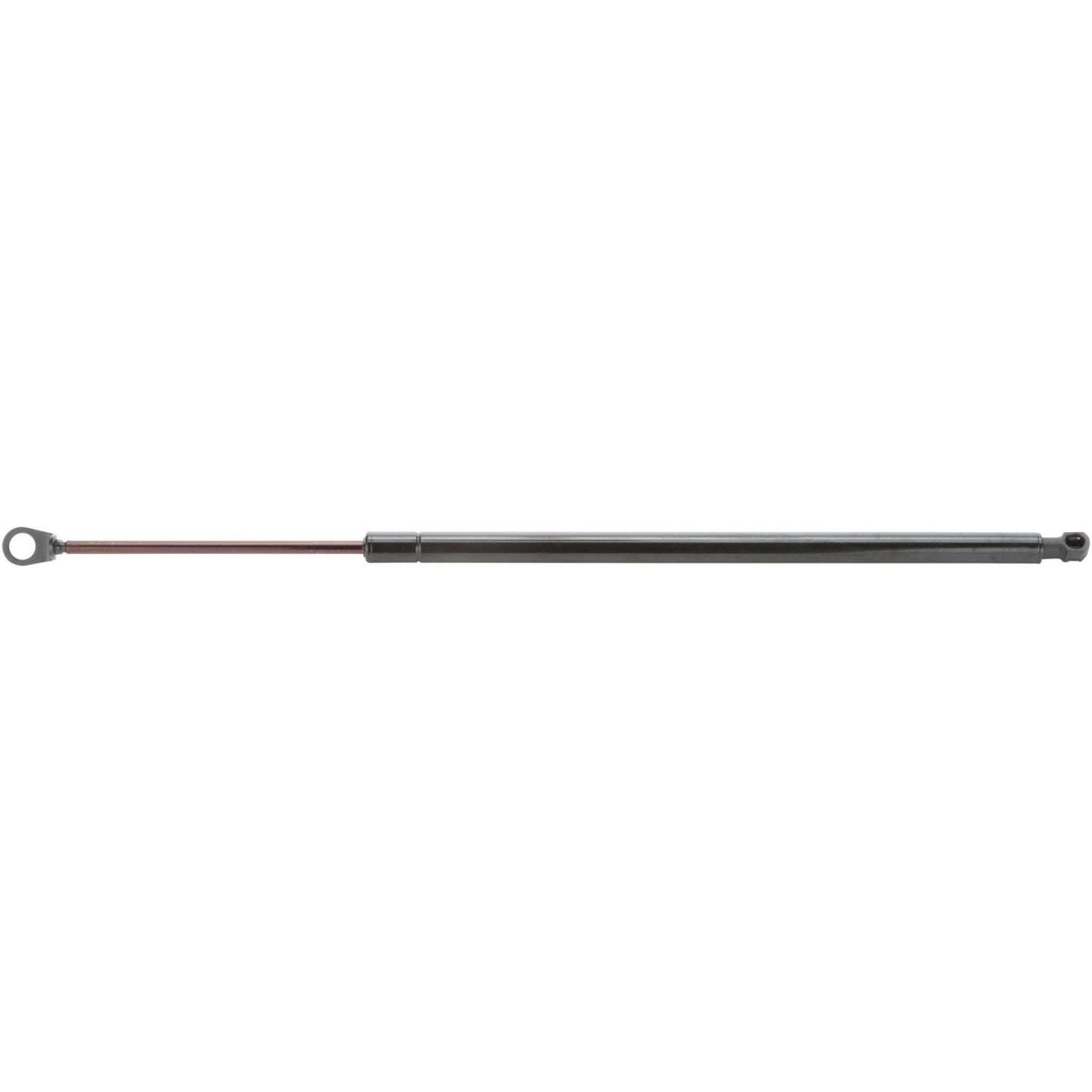 Strong Arm Hatch Lift Support 4756