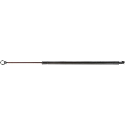 Strong Arm Hatch Lift Support 4756