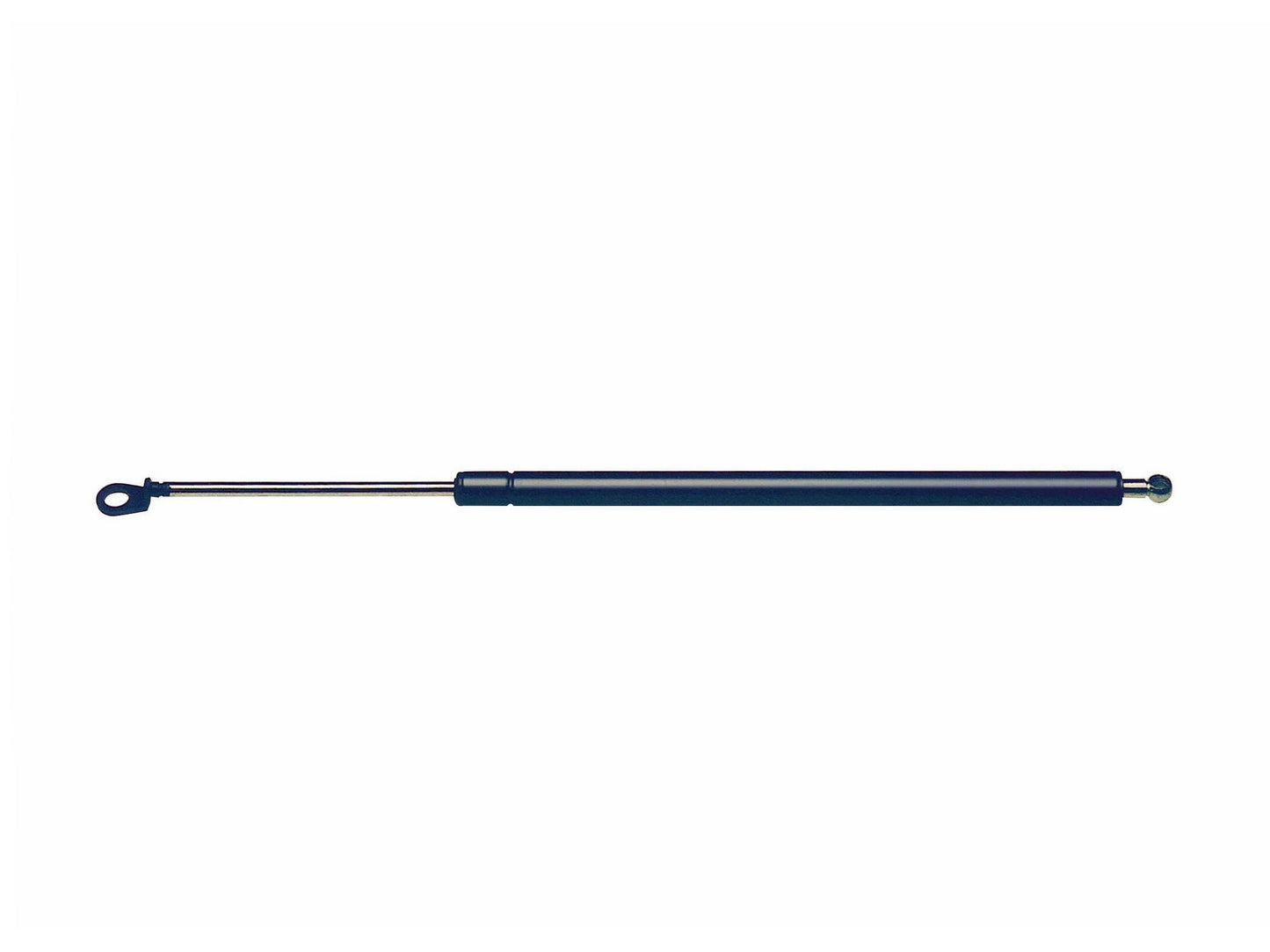 Strong Arm Hatch Lift Support 4756